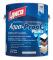 Lanco Aqua Proof Primer gl
