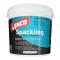 Lanco Masilla Spackling 16oz