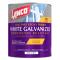 Lanco Primer Galv Epoxy qt