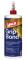 Lanco Pega Grip Bond Bl 32oz