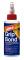 Lanco Pega Grip Bond Bl 4oz