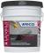 Weco W501 Self Leveling pl