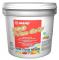 Mapei Eco Prim Grip Primer gl