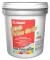 Mapei Eco Prim Grip Primer pl