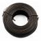 Alambre Quemado 16ga Rollo 3lb