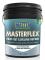Masterflex Self Leveling pl