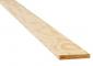 1"x3"x8' Madera Constr