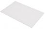 1/4"x4'x8' Panel PVC .55