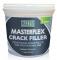 Masterflex Crack Filler qt