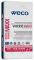 Weco 2000 Maxx Pega Poly Bl 50lb