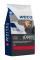 Weco W400 Cemento Blanco 10lb