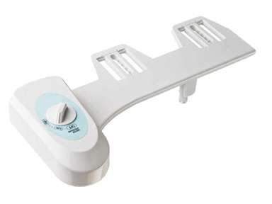 Bidet Portatil De Lujo