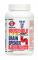 Rooto Lye Drain Opener 16oz