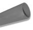 1-1/2"x10' Tubo PVC Gris S40
