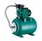 1/2HP Shimge Bomba & Tanque 6gl