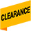badge clearance png