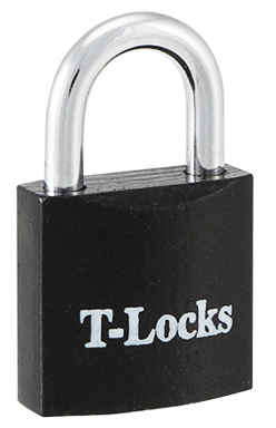 Candado T-locks Toledo