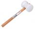 Martillo Goma Blanco 2 1/2 Weco