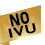 BSIVU07