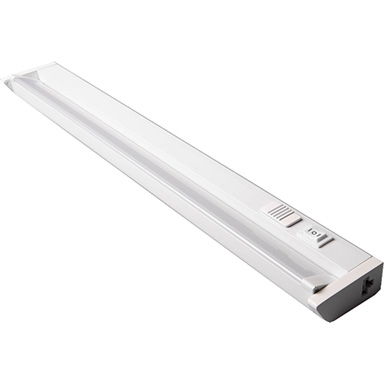 18" Lamp LED Para Gab Bl
