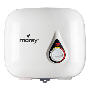 Marey Calentador Linea Eco 8.5kw