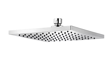 Pfister Shower Head Cuadrado Cr