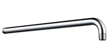 16" Delta Brazo Ducha Cr