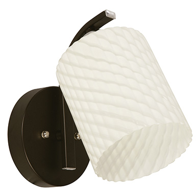 Lamp Pared 1L