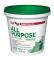 Sheetrock Joint Compound 28oz