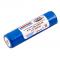Lion Bateria Recargable 3.7V