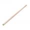 7/16"x36" Tarugo Redondo Verde