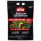 Ortho Insecticida Granulado 1lb