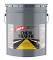 Lanco Chem Traffic Yellow pl