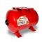 Tanque Hidrone Horizontal 24L