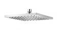 Pfister Shower Head Cuadrado Cr