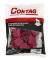 1.5mm Separador Losa Rojo 50pk