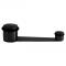 Toledo Door Stopper Negro