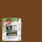 Floor Safe Mate Tejas gl