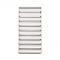 24x58-3/8 AM Vent Miami HD Bl