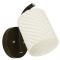 Lamp Pared 1L