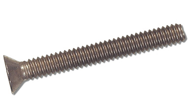 10/24"x4" Torn Mezc FH SS