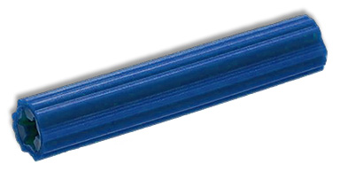 5/16"x1-1/2" Expansion Azul