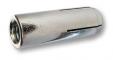 5/8" Expansion Tipo Bala