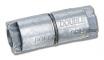 3/8" Expansion Doble