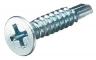 #10x1-1/2" Torn Tek FH