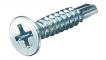 #10x1-1/4" Torn Tek FH