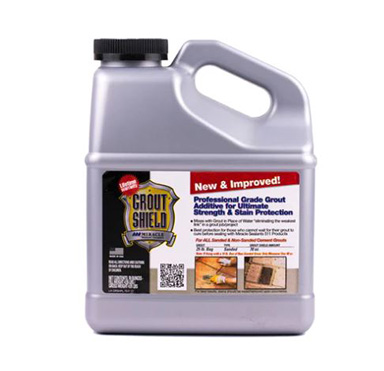 Miracle Grout Shield 70oz