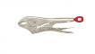 Maxbite Curvd Pliers 10"