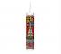 Flex Glue Waterproof Bl 10oz