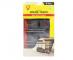 Mouse Trap Quick Kill3pk